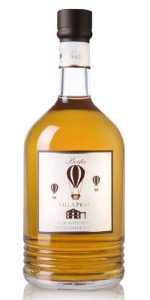 Distilleria Berta