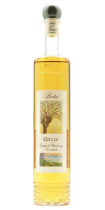 Distilleria Berta