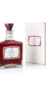 Distilleria Berta