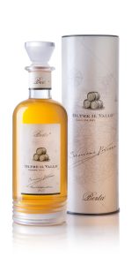 Distilleria Berta