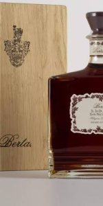 Distilleria Berta