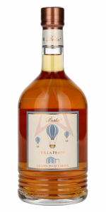 Distilleria Berta