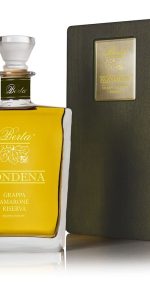 Distilleria Berta