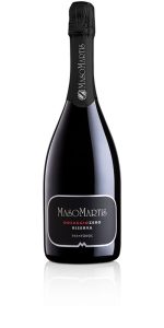 Maso Martis