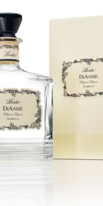Distilleria Berta