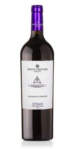 Tenute Orestiadi