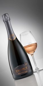 0000350_tm-brut-24-mesi_risultato