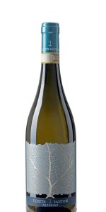 Tenuta santori