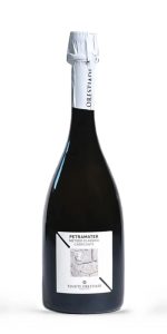 Tenute Orestiadi