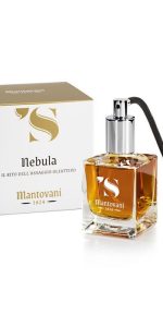 'S Mantovani