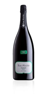 Maso Martis