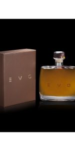 Evo distillati