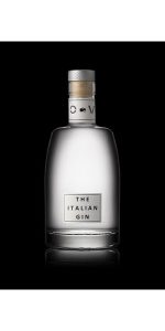 Evo distillati