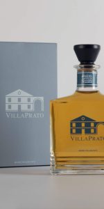 Distilleria Berta