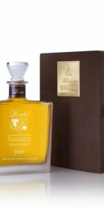 Distilleria Berta