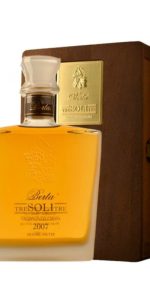 Distilleria Berta