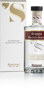 'S Mantovani