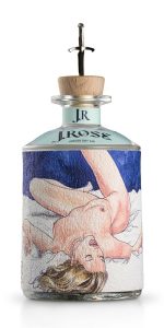 J.Rose