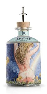 J.Rose