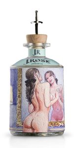 J.Rose