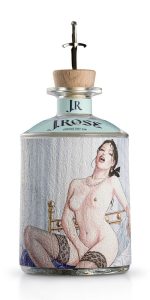 J.Rose
