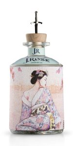 J.Rose