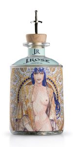 J.Rose