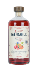 BitterRurale CantinaCorta