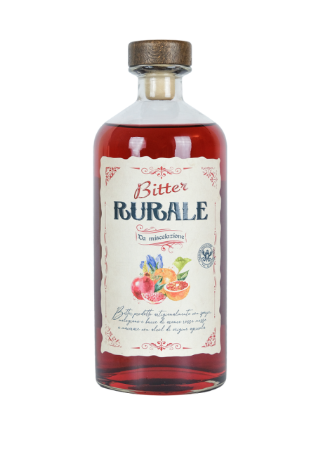 BitterRurale CantinaCorta